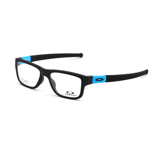 Oakley_Spectacle_Eyewear_OX8091-0453_left