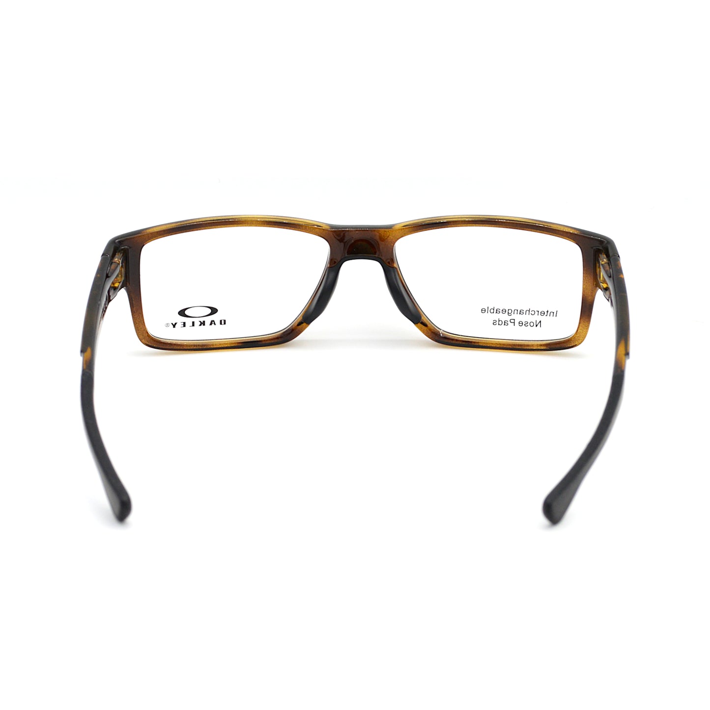 Oakley_Spectacle_Eyewear_OX8121-0455_back