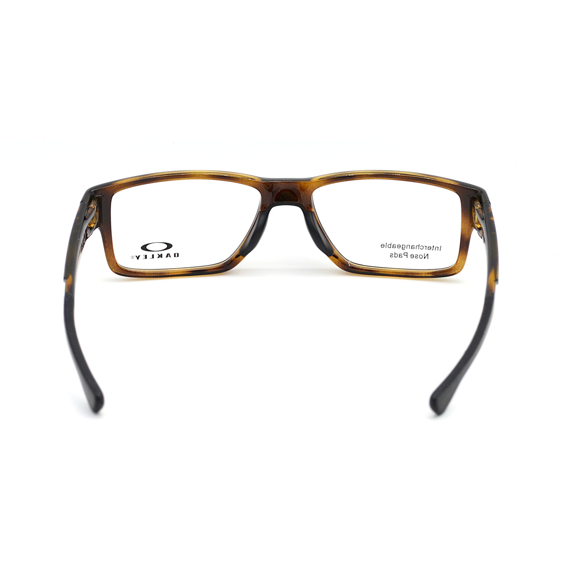 Oakley_Spectacle_Eyewear_OX8121-0455_back