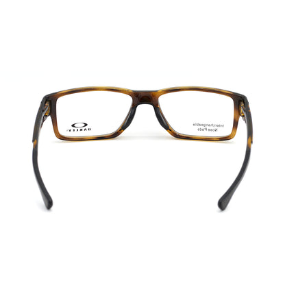 Oakley_Spectacle_Eyewear_OX8121-0455_back