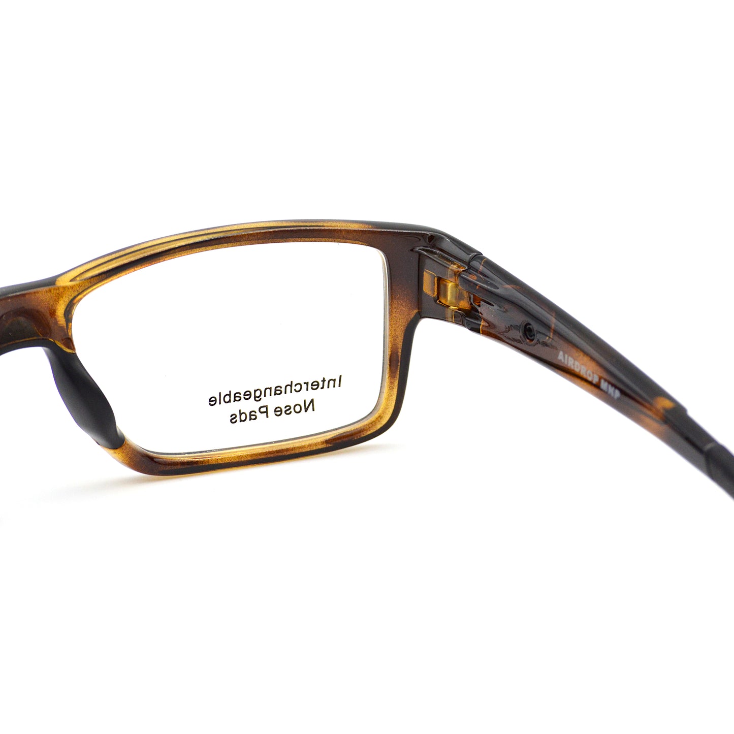 Oakley_Spectacle_Eyewear_OX8121-0455_closeup