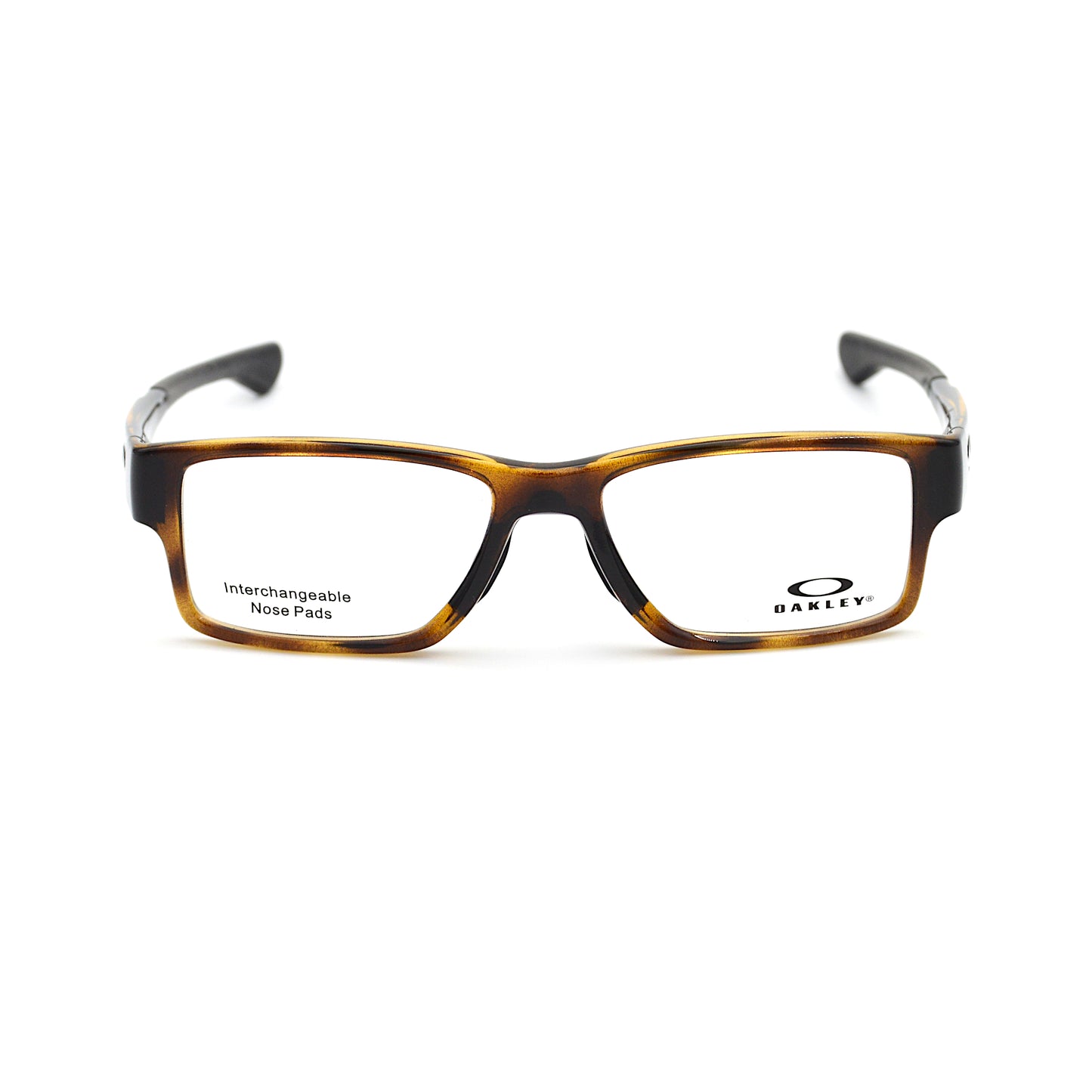 Oakley_Spectacle_Eyewear_OX8121-0455_front