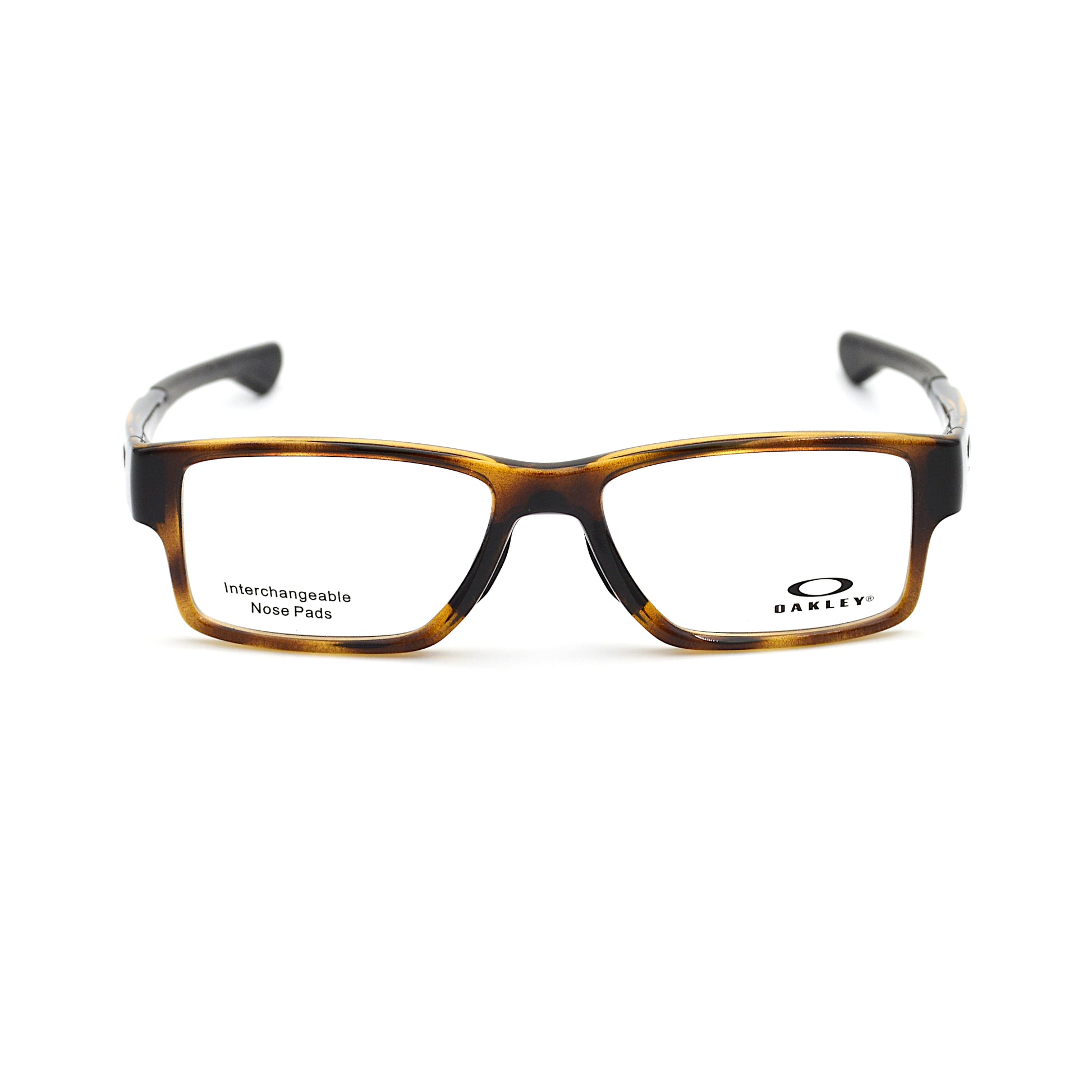 Oakley_Spectacle_Eyewear_OX8121-0455_front