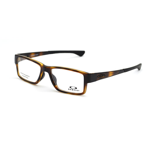 Oakley_Spectacle_Eyewear_OX8121-0455_left