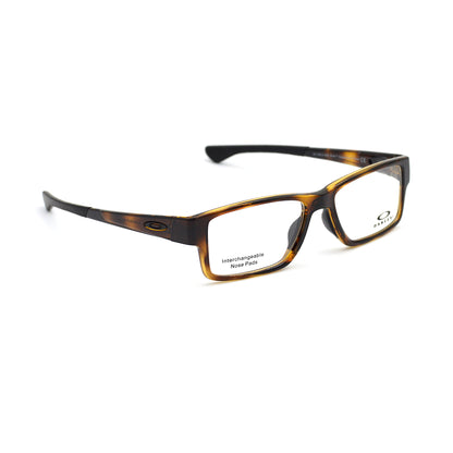 Oakley_Spectacle_Eyewear_OX8121-0455_right