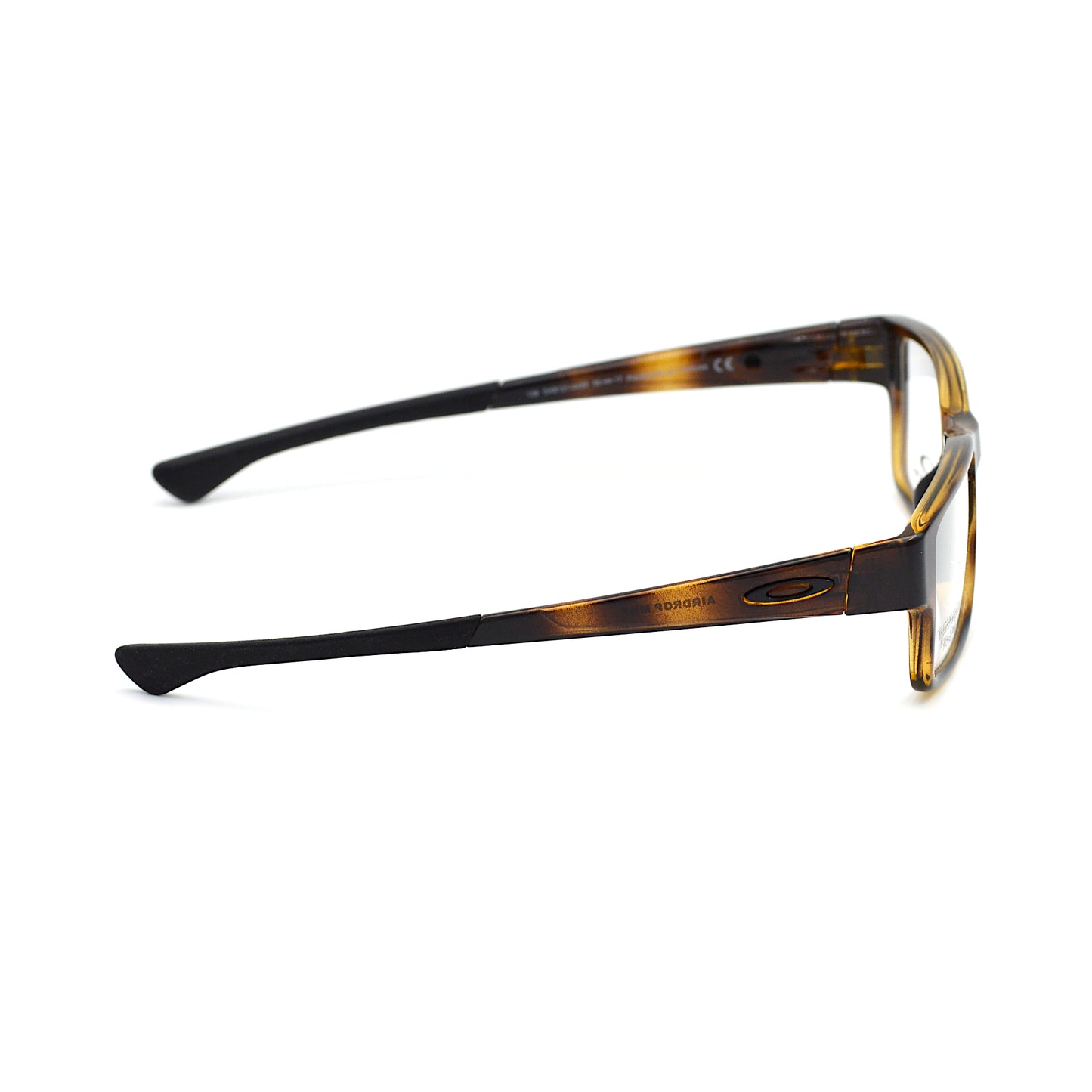 Oakley_Spectacle_Eyewear_OX8121-0455_side