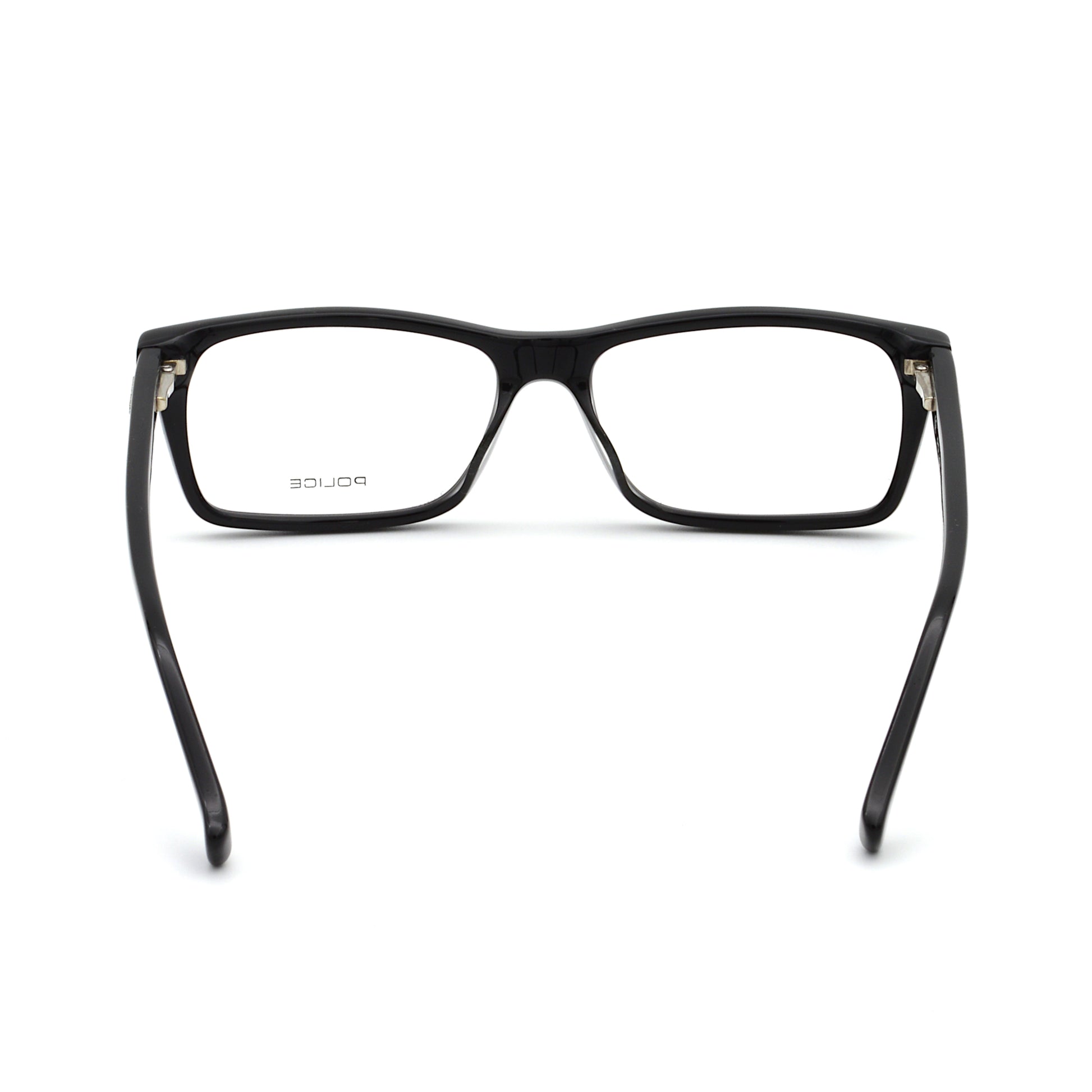 Police_Spectacle_Eyewear_VK_041K_back