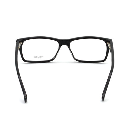 Police_Spectacle_Eyewear_VK_041K_back