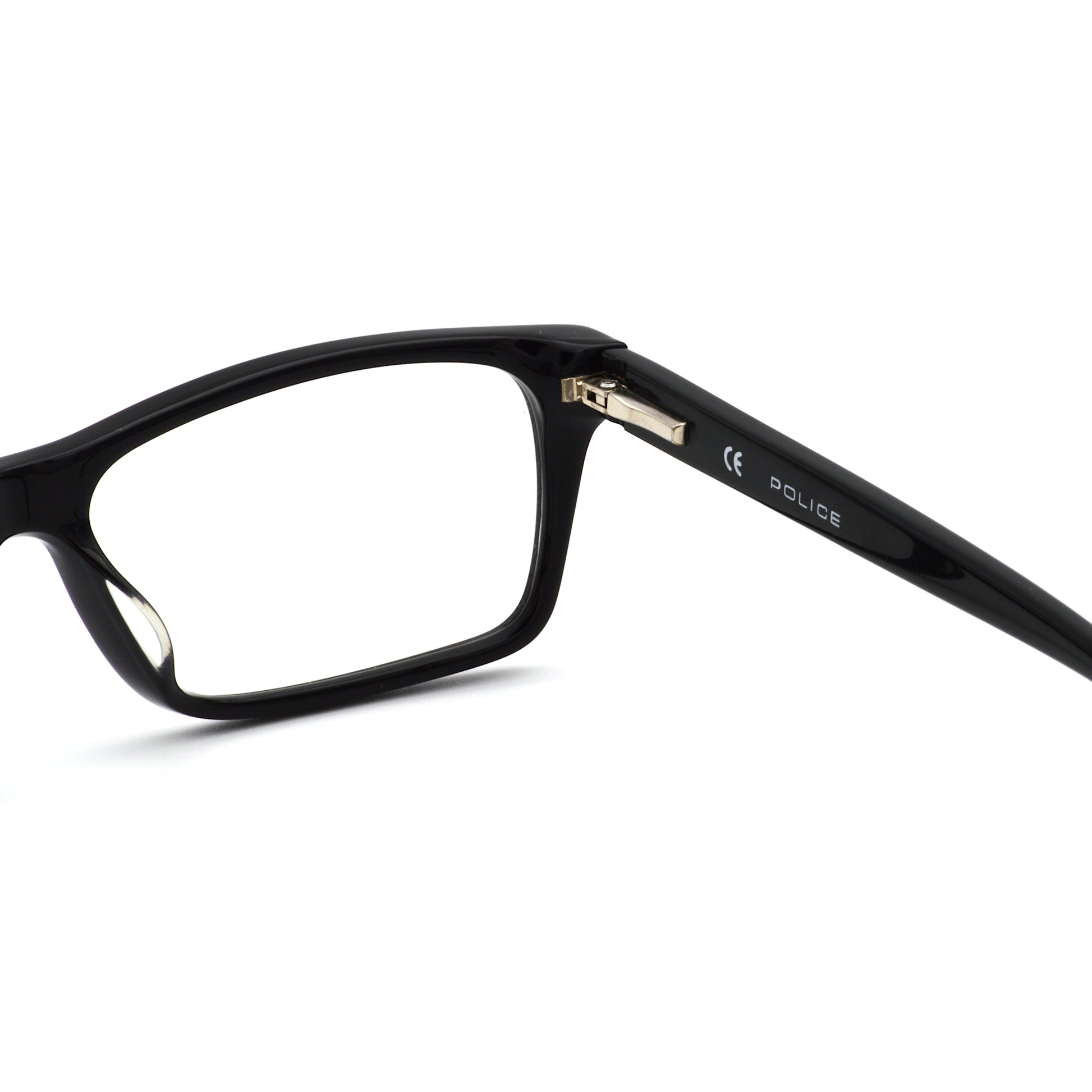 Police_Spectacle_Eyewear_VK_041K_closeup
