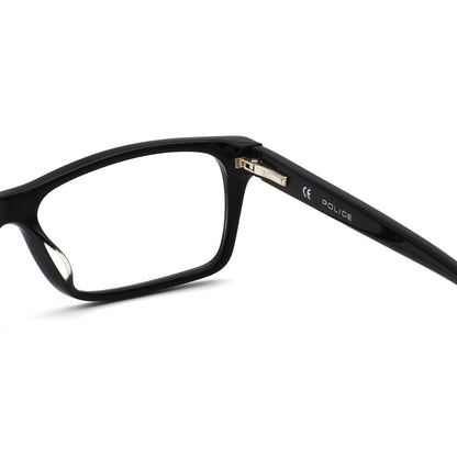 Police_Spectacle_Eyewear_VK_041K_closeup