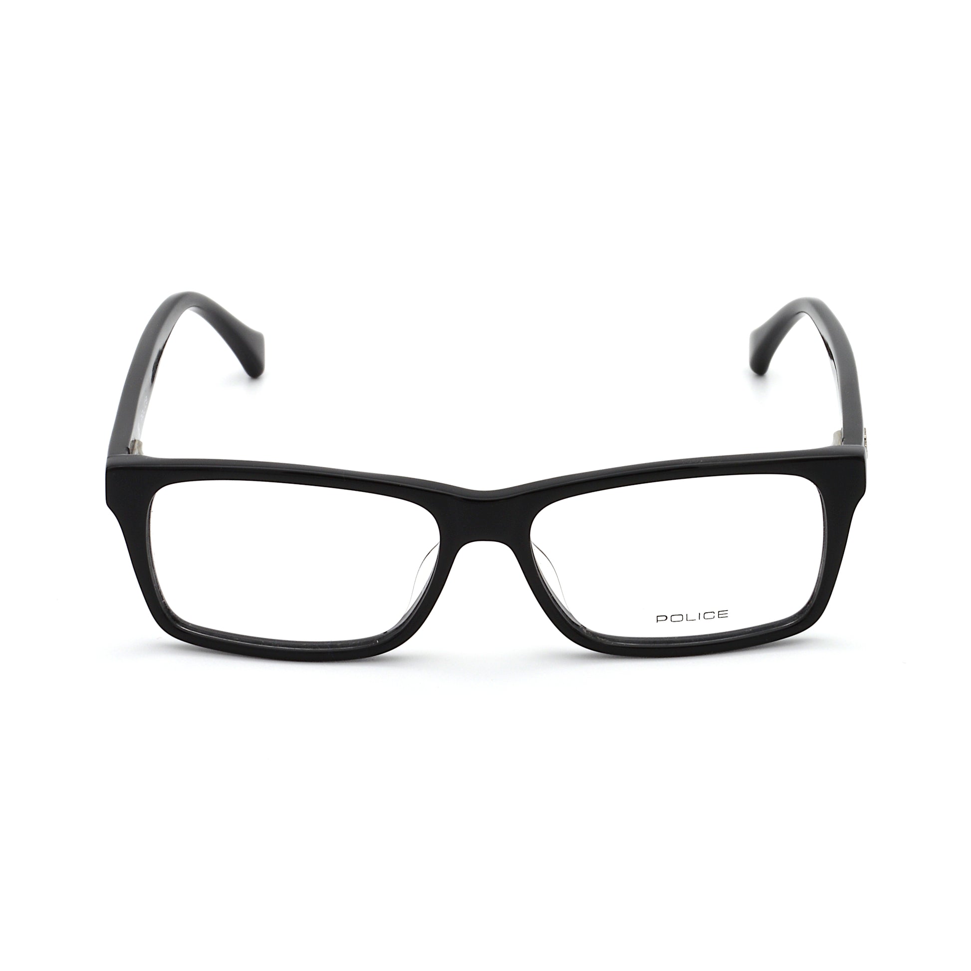 Police_Spectacle_Eyewear_VK_041K_front