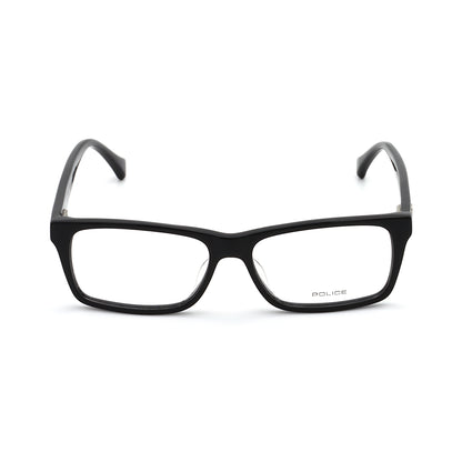 Police_Spectacle_Eyewear_VK_041K_front