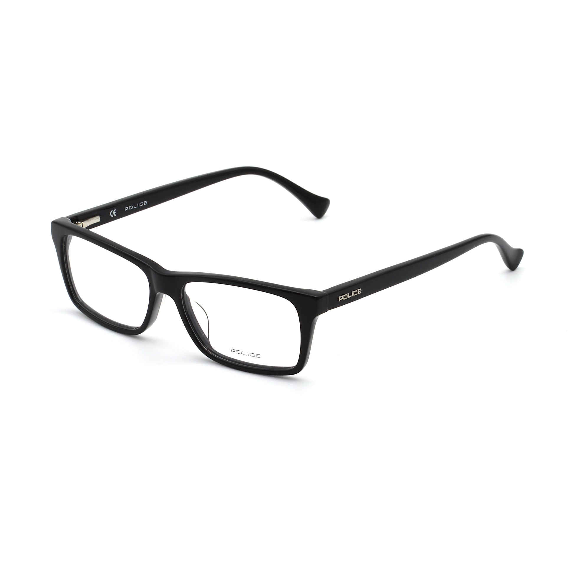 Police_Spectacle_Eyewear_VK_041K_left