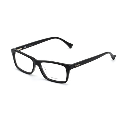 Police_Spectacle_Eyewear_VK_041K_left