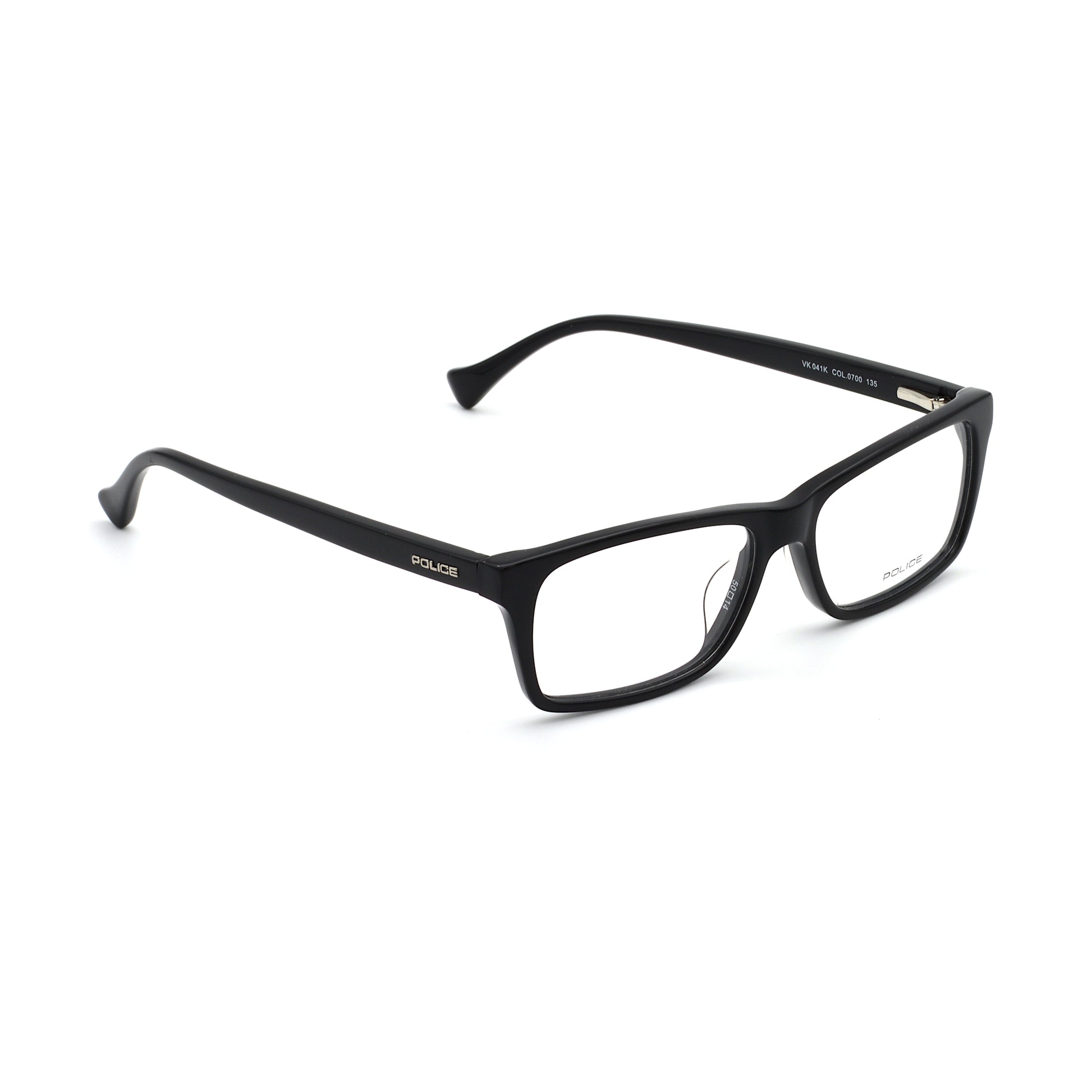 Police_Spectacle_Eyewear_VK_041K_right