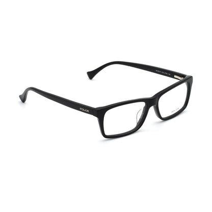 Police_Spectacle_Eyewear_VK_041K_right