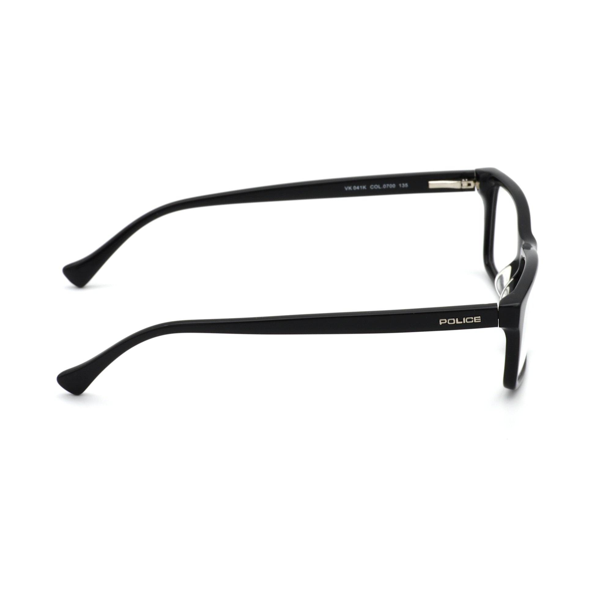 Police_Spectacle_Eyewear_VK_041K_side