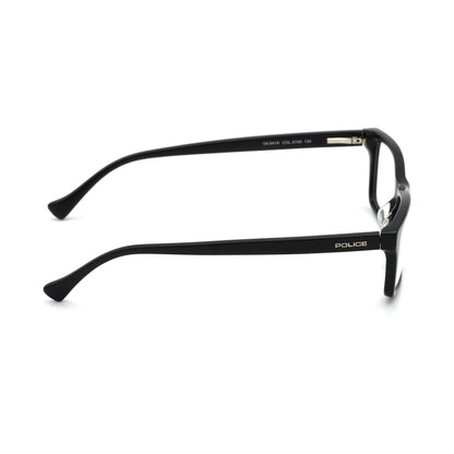 Police_Spectacle_Eyewear_VK_041K_side
