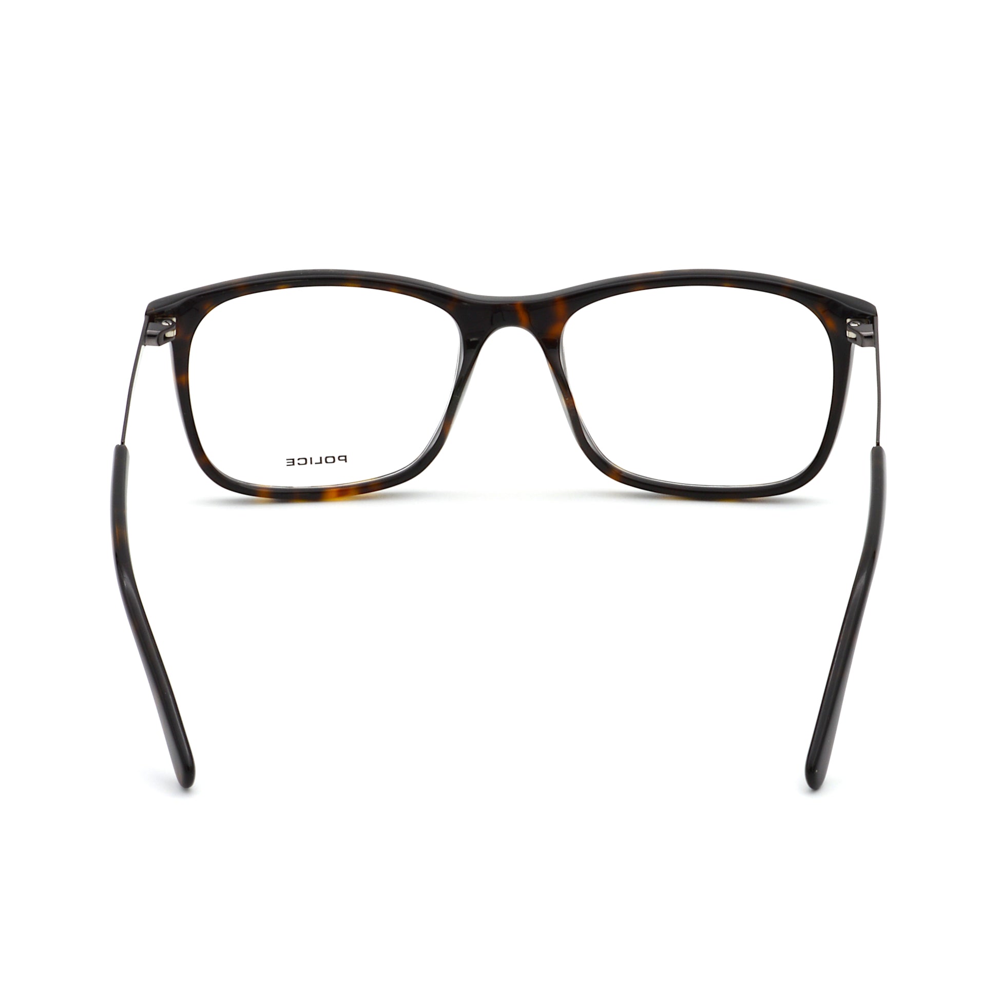 Police_Spectacle_Eyewear_VPL_133K_back