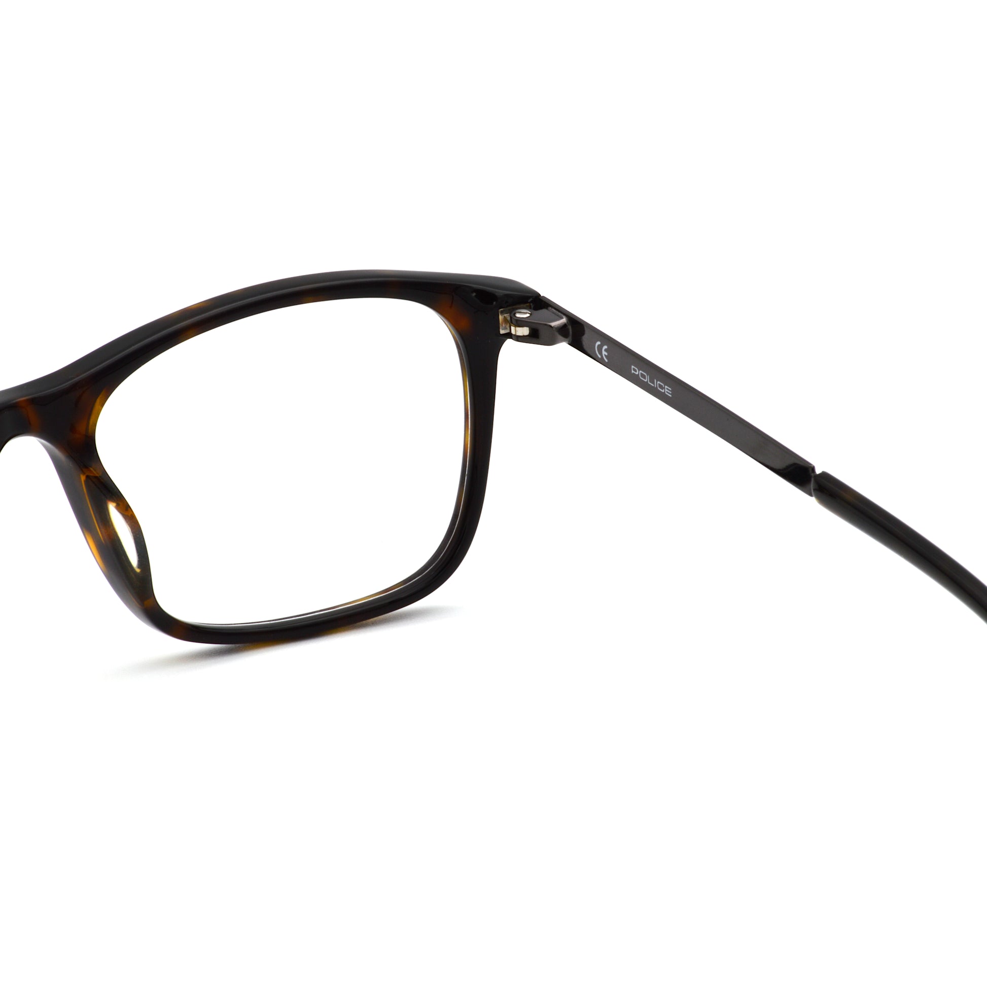 Police_Spectacle_Eyewear_VPL_133K_closeup