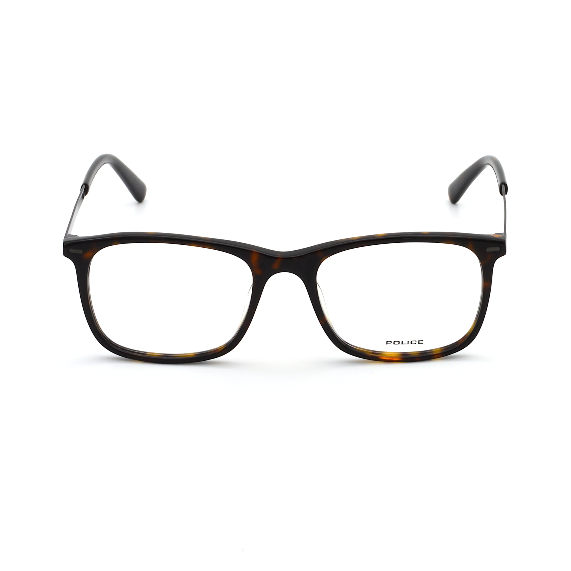 Police_Spectacle_Eyewear_VPL_133K_front
