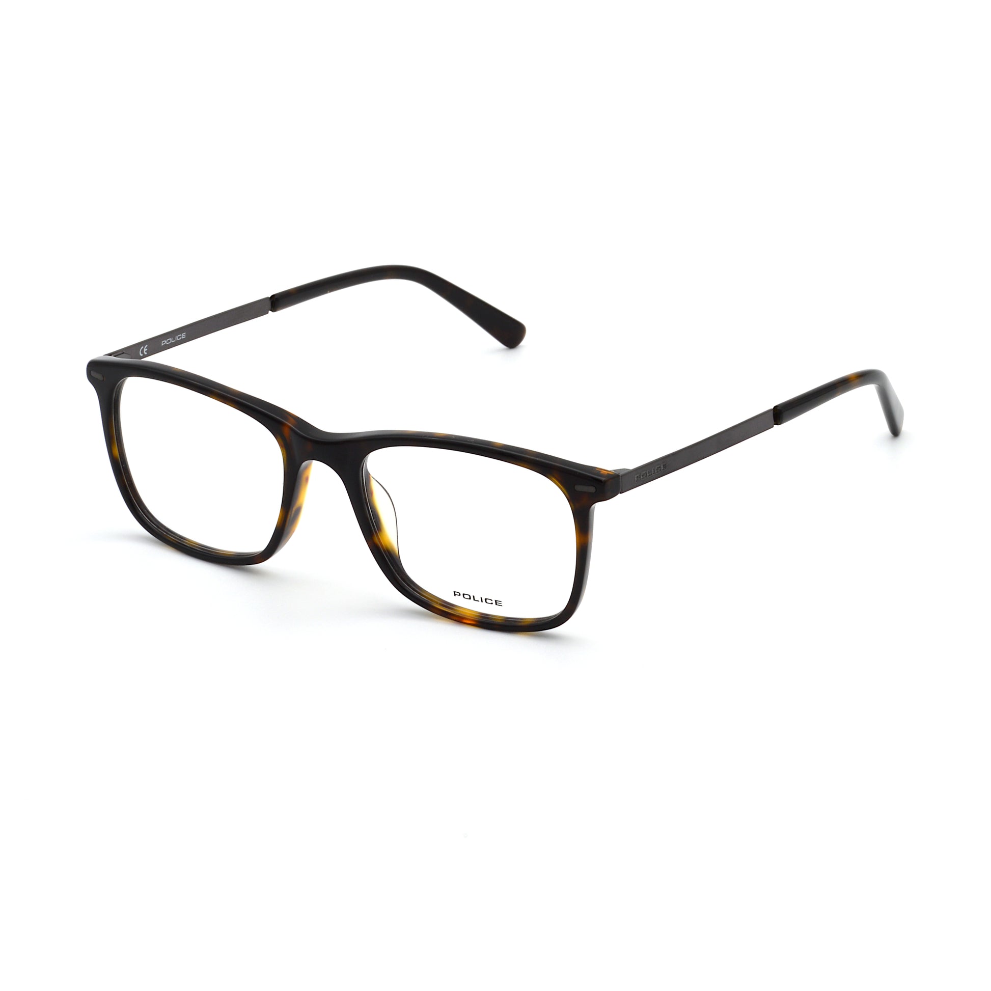 Police_Spectacle_Eyewear_VPL_133K_left