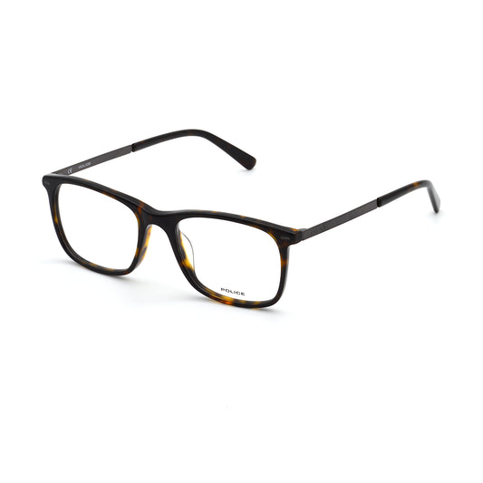 Police_Spectacle_Eyewear_VPL_133K_left