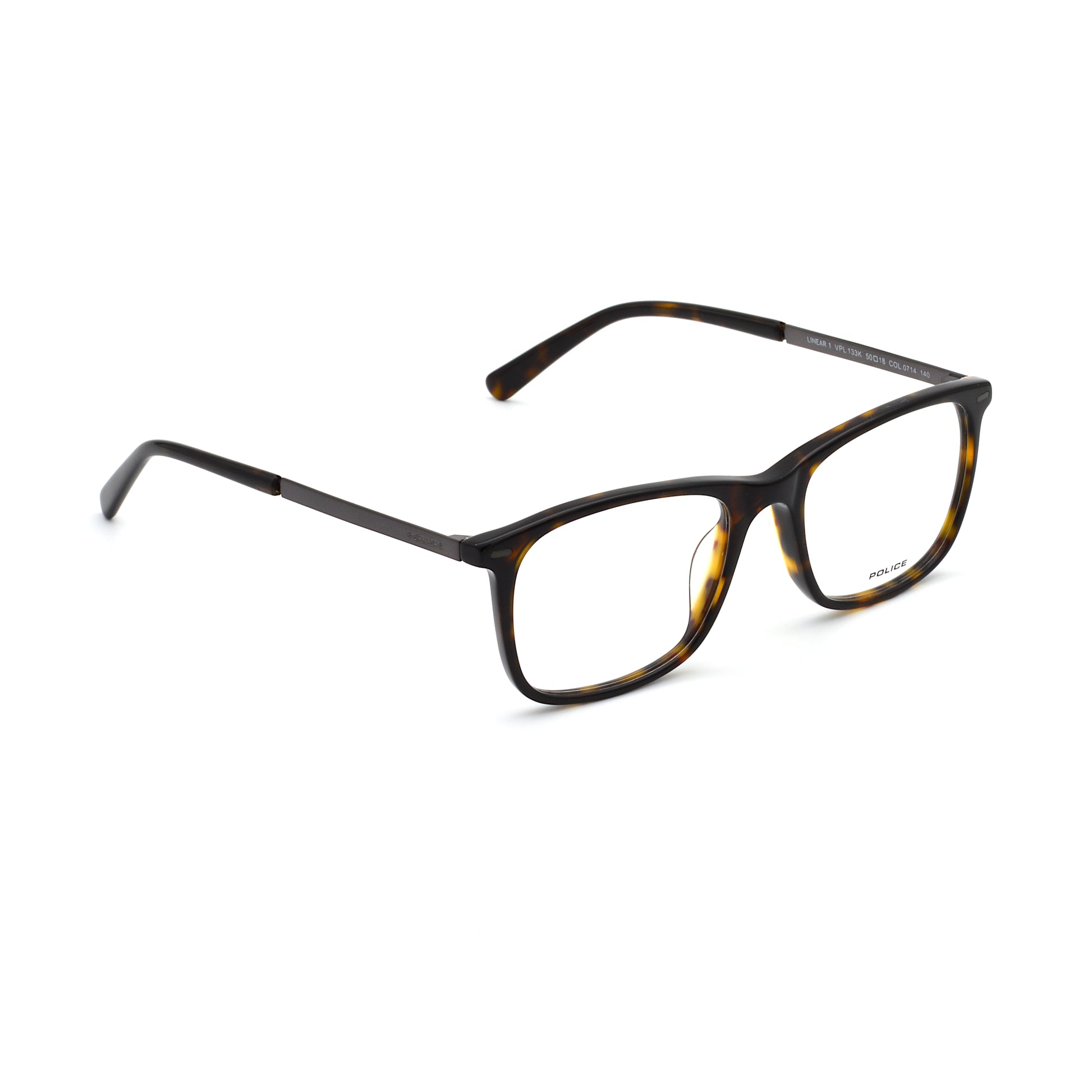 Police_Spectacle_Eyewear_VPL_133K_right