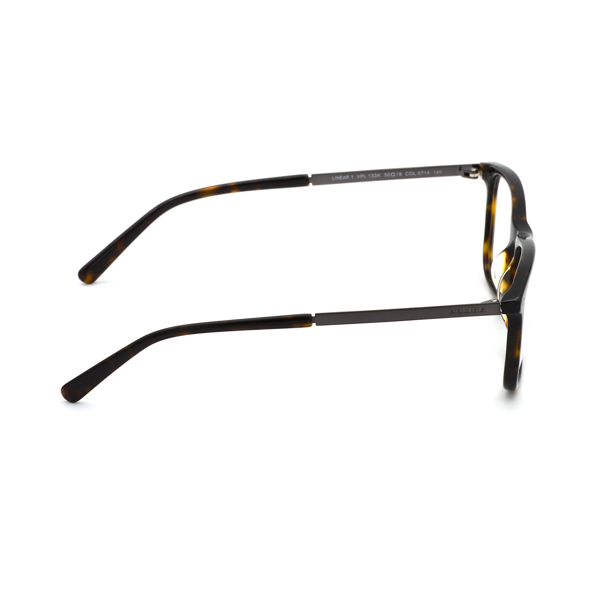 Police_Spectacle_Eyewear_VPL_133K_side