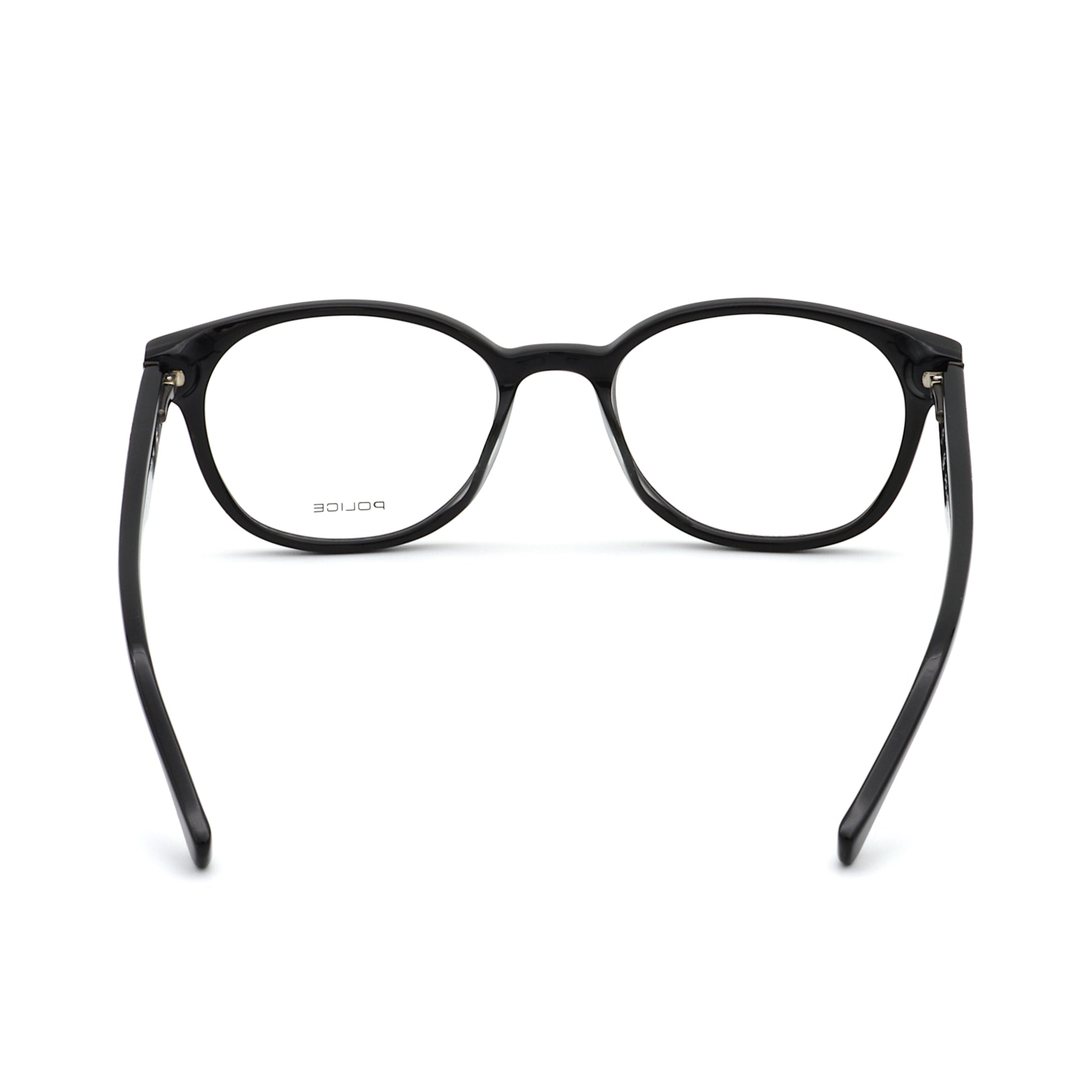 Police_Spectacle_Eyewear_VPL_251K_back