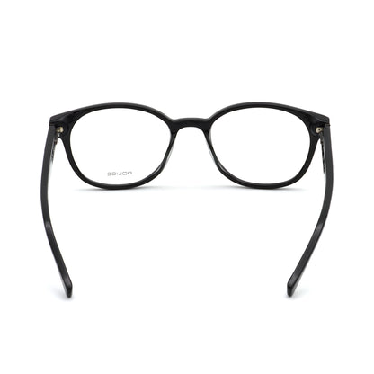Police_Spectacle_Eyewear_VPL_251K_back