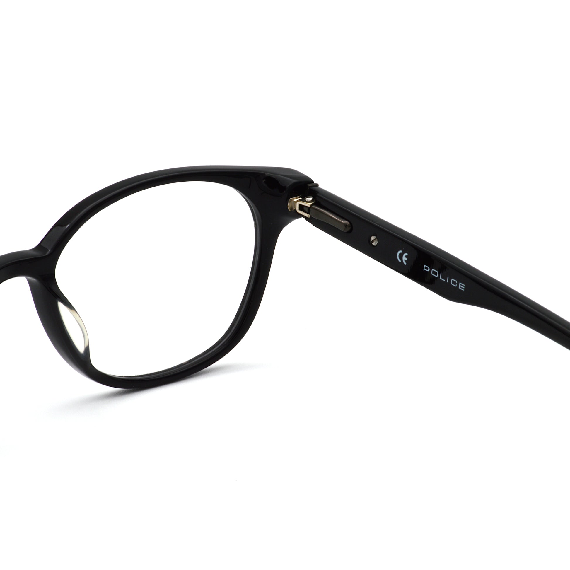 Police_Spectacle_Eyewear_VPL_251K_closeup