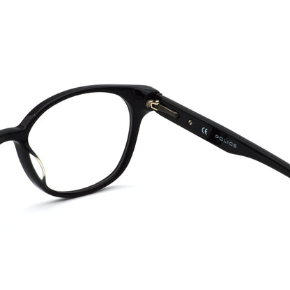 Police_Spectacle_Eyewear_VPL_251K_closeup