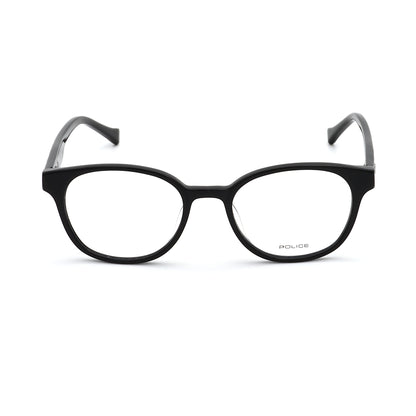 Police_Spectacle_Eyewear_VPL_251K_front