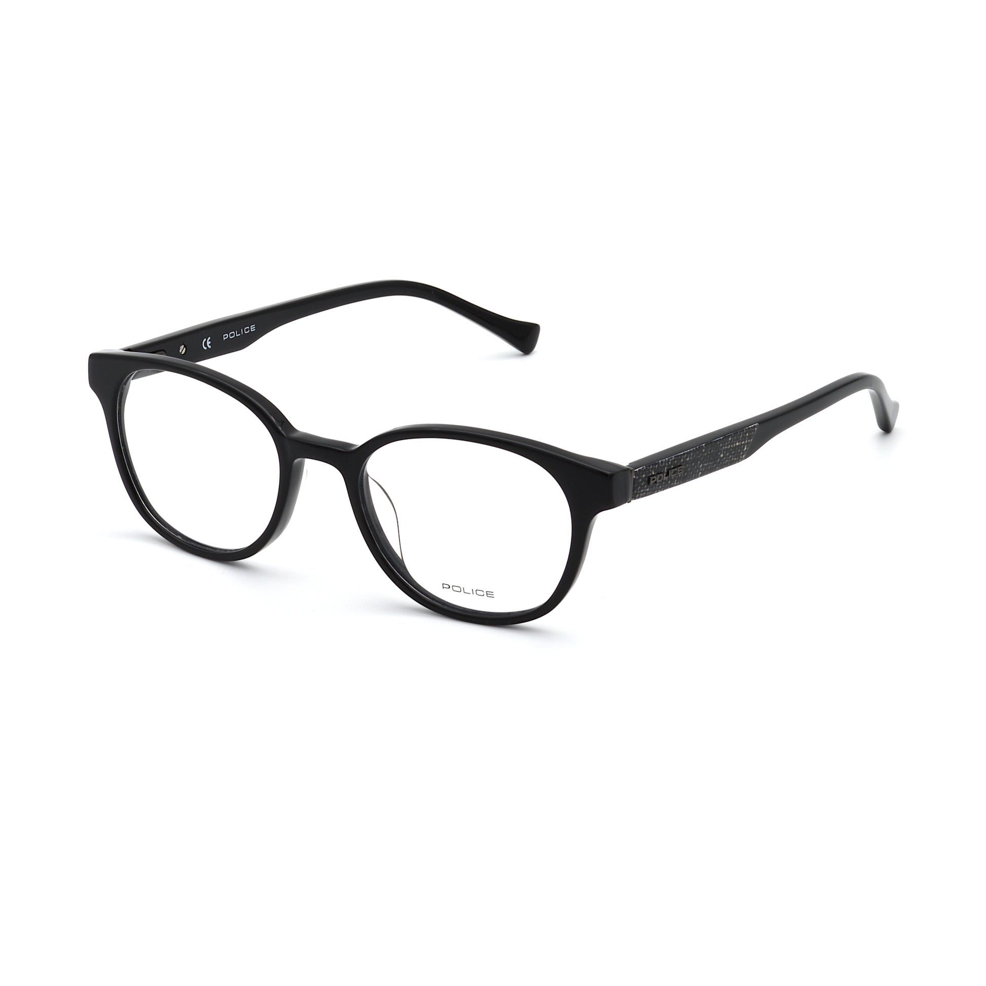 Police_Spectacle_Eyewear_VPL_251K_left