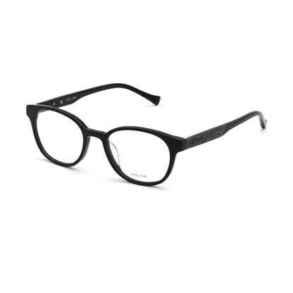 Police_Spectacle_Eyewear_VPL_251K_left