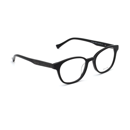 Police_Spectacle_Eyewear_VPL_251K_right