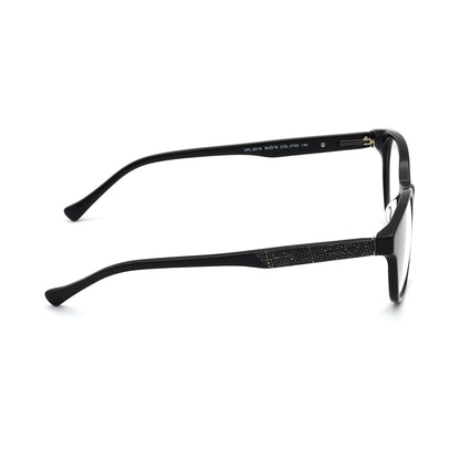Police_Spectacle_Eyewear_VPL_251K_side