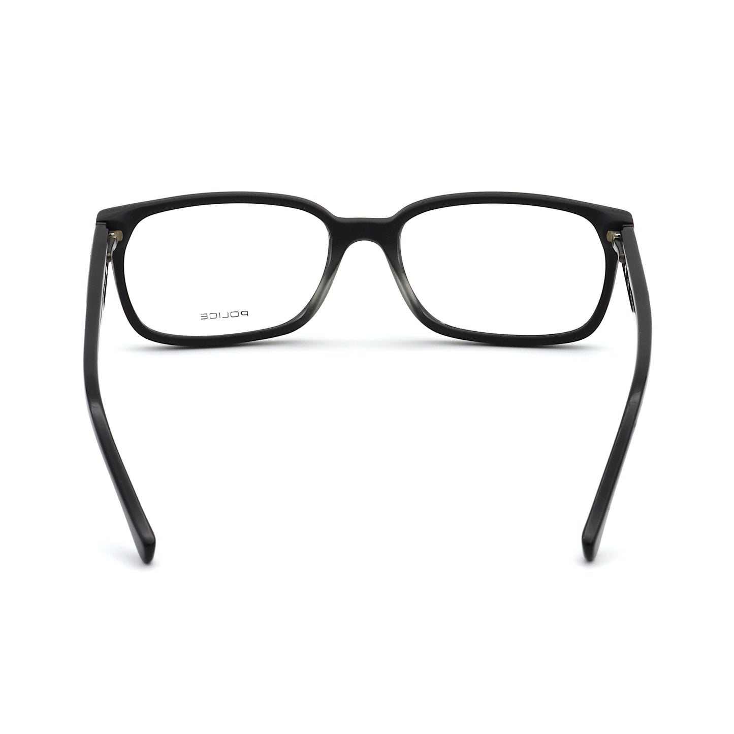 Police_Spectacle_Eyewear_VPL_253Y_back