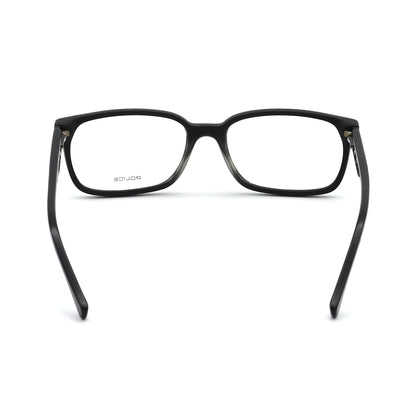 Police_Spectacle_Eyewear_VPL_253Y_back