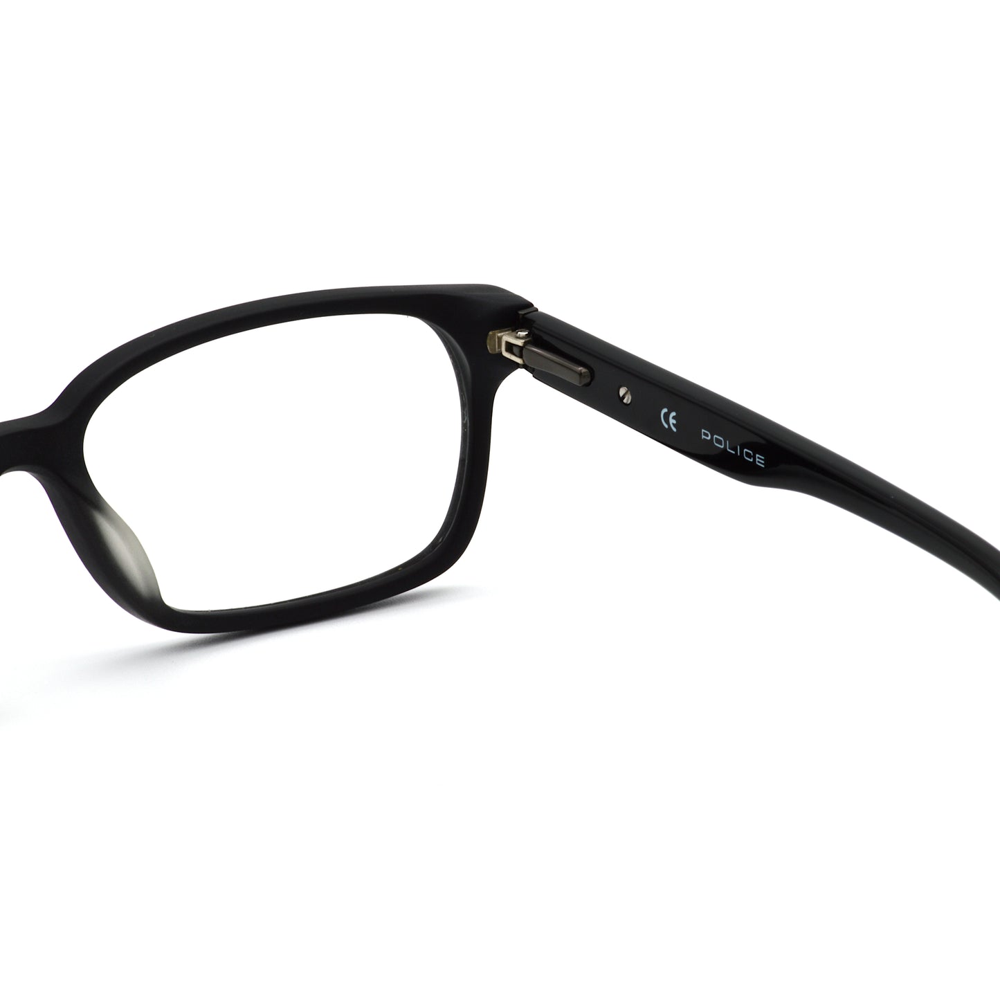 Police_Spectacle_Eyewear_VPL_253Y_closeup