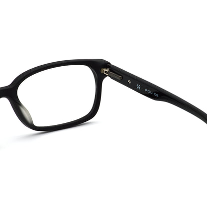 Police_Spectacle_Eyewear_VPL_253Y_closeup