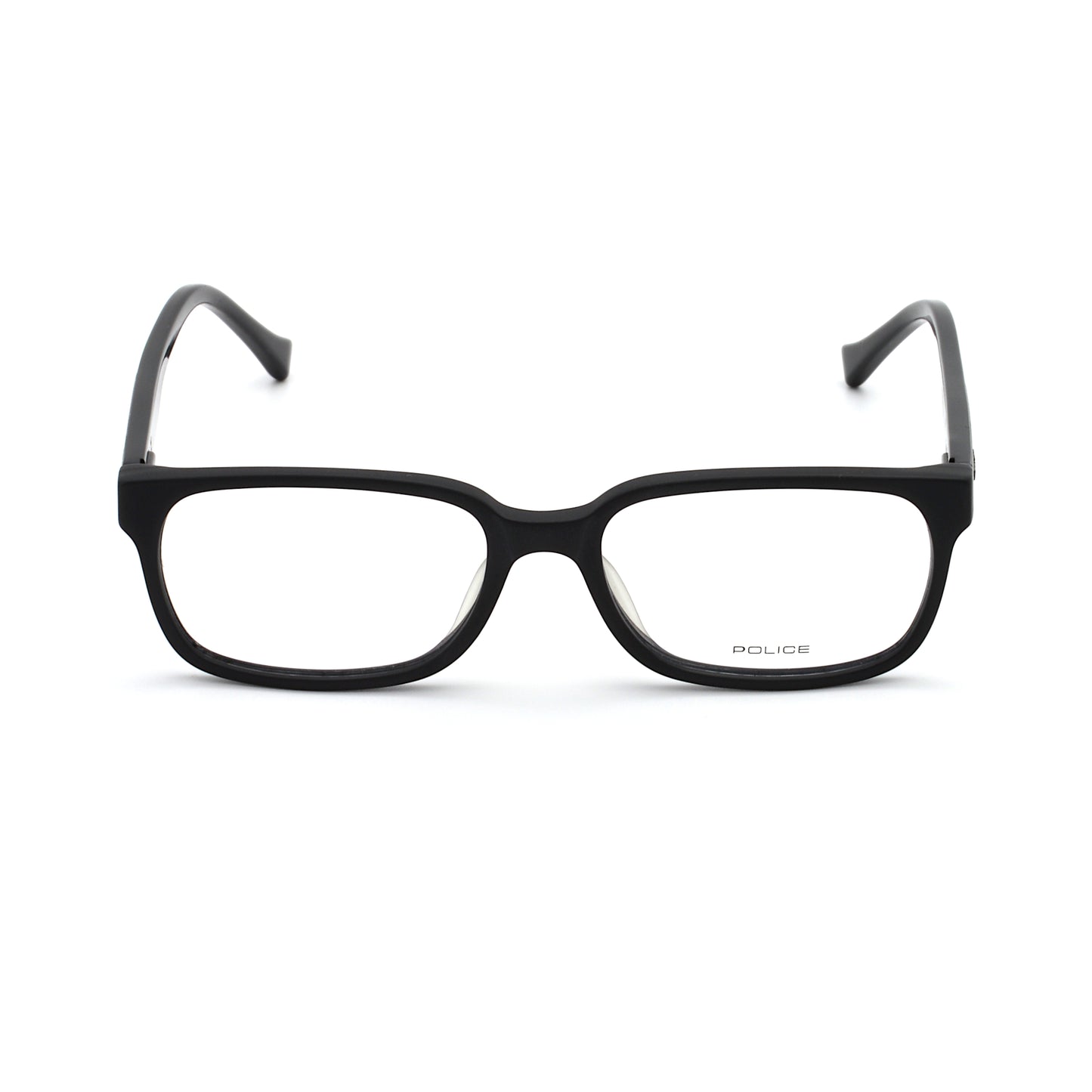 Police_Spectacle_Eyewear_VPL_253Y_front