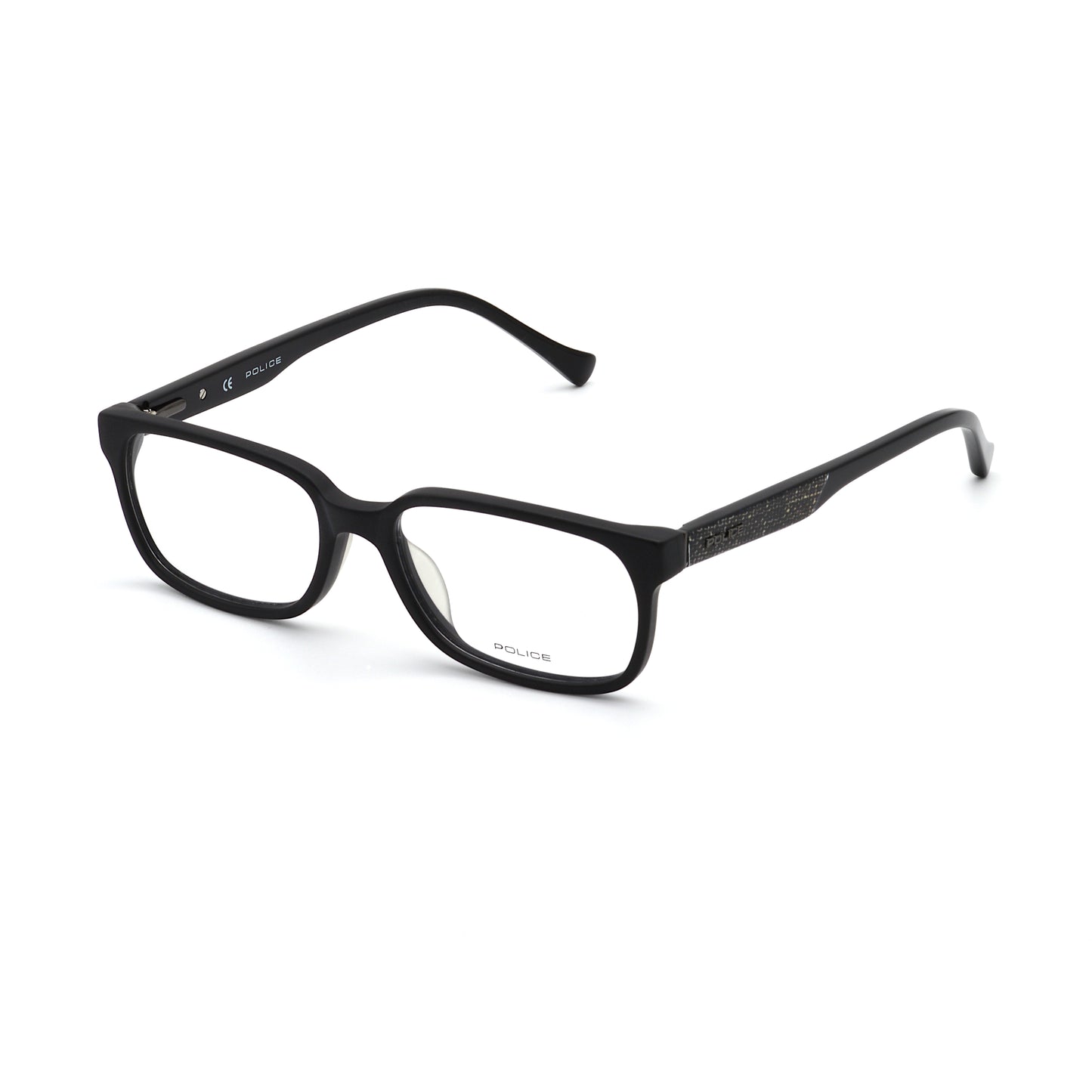 Police_Spectacle_Eyewear_VPL_253Y_left