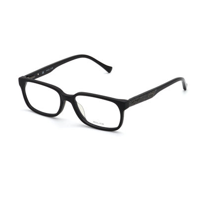 Police_Spectacle_Eyewear_VPL_253Y_left