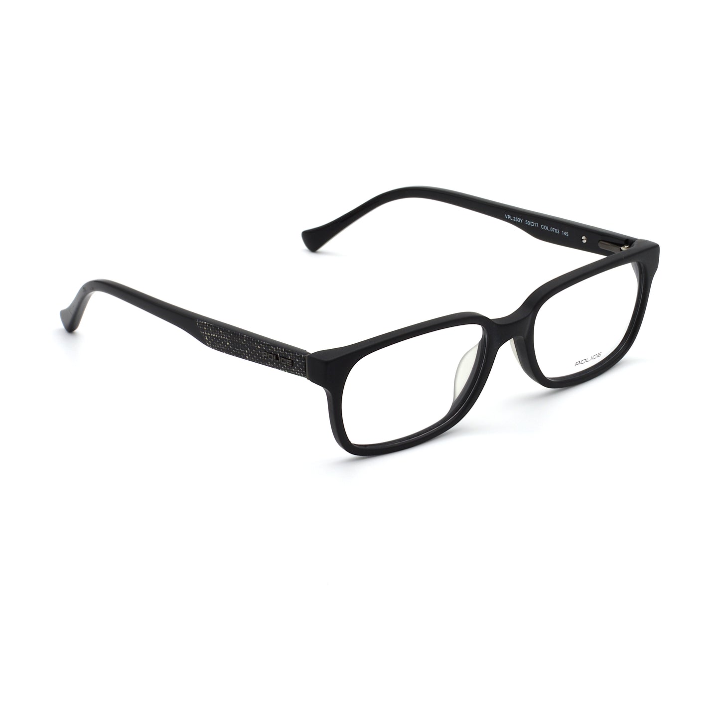 Police_Spectacle_Eyewear_VPL_253Y_right