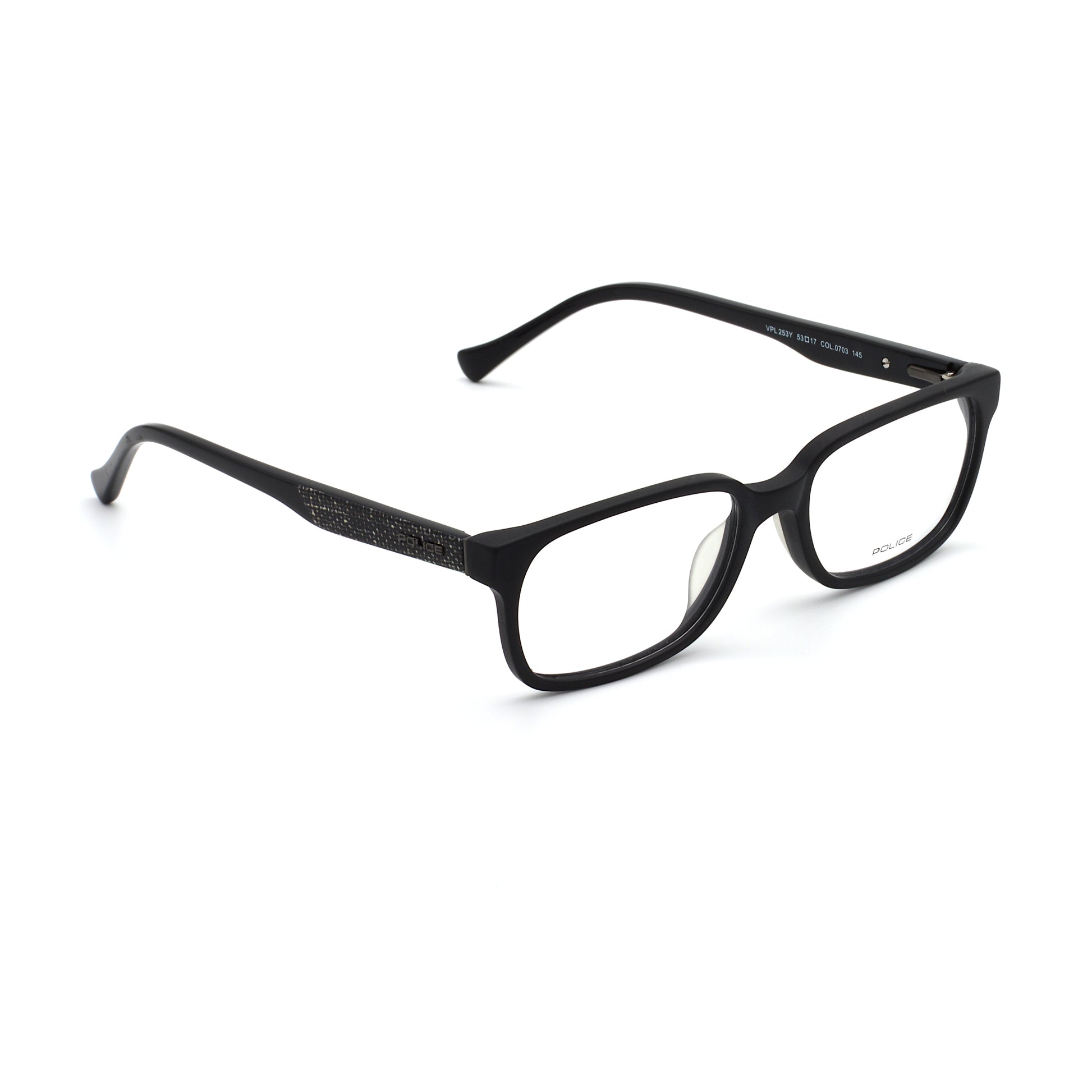 Police_Spectacle_Eyewear_VPL_253Y_right