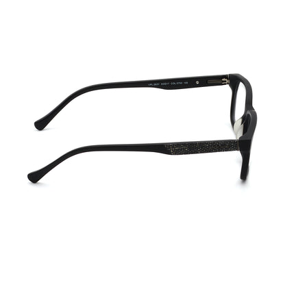 Police_Spectacle_Eyewear_VPL_253Y_side