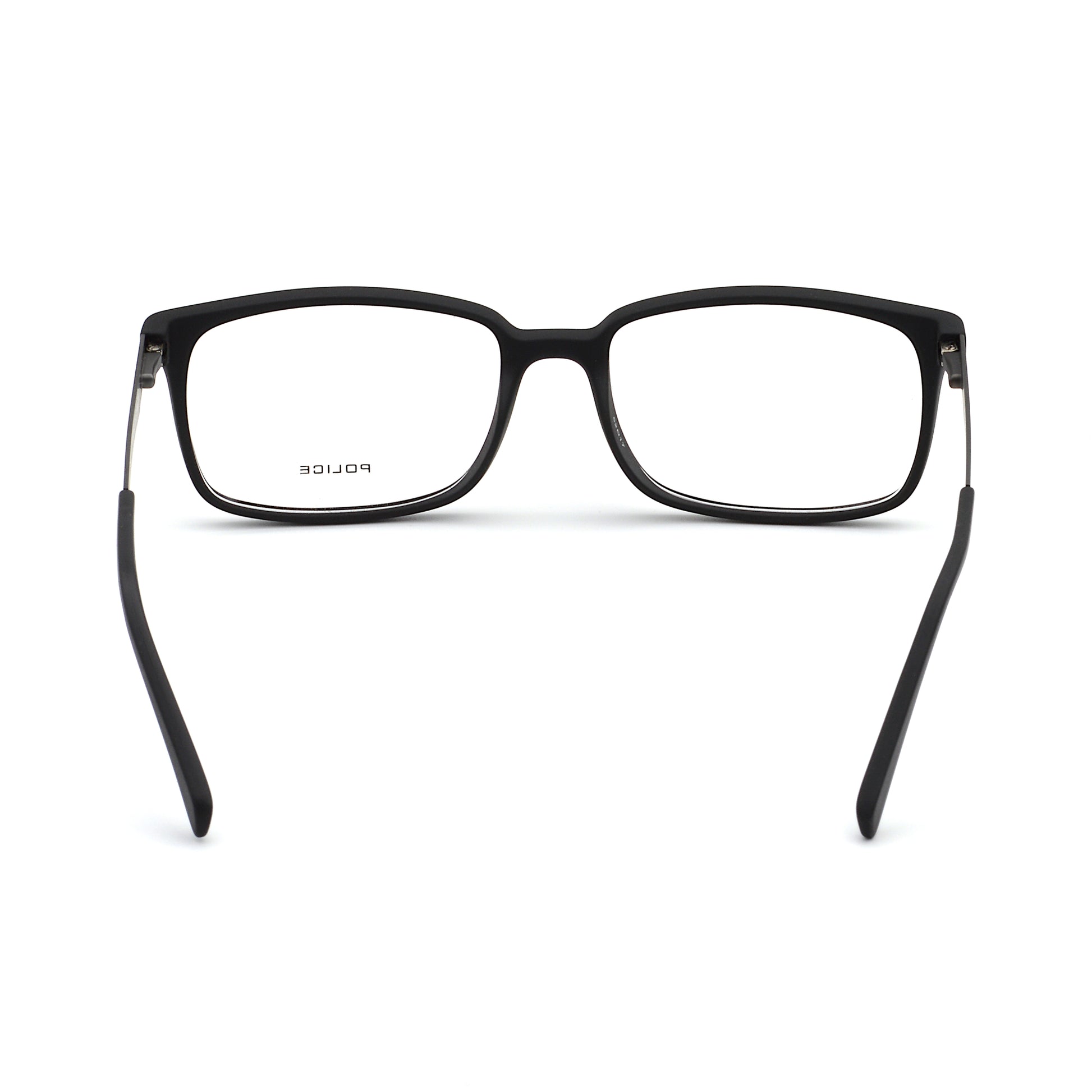 Police_Spectacle_Eyewear_VPL_259K_back