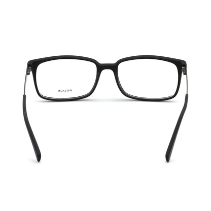 Police_Spectacle_Eyewear_VPL_259K_back